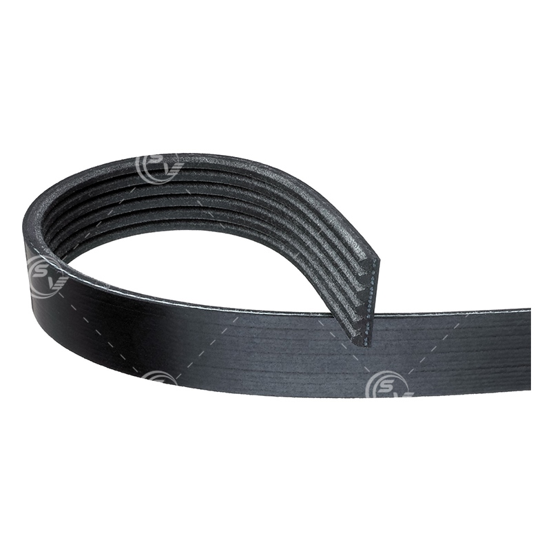 BANDA GATES FORD EXPLORER 06-10 V6 4.0L