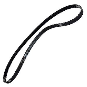 BANDA DISTRI GATES VW GOLF JETTA 87-92 BANDA DISTRI GATES VW GOLF JETTA 87-92