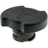 TAPON DE ACEITE GATES EXPEDITION FUSION