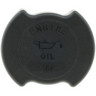 TAPON DE ACEITE GATES EXPEDITION FUSION