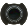 TAPON DE ACEITE GATES EXPEDITION FUSION