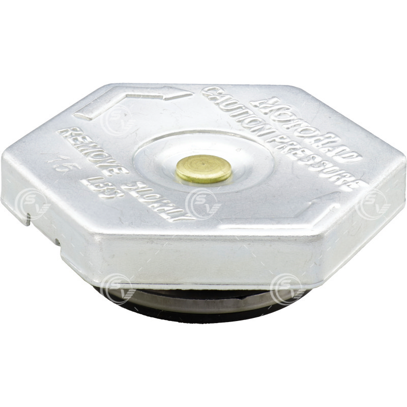 TAPON DE RADIADOR GATES KENWORTH T800 99
