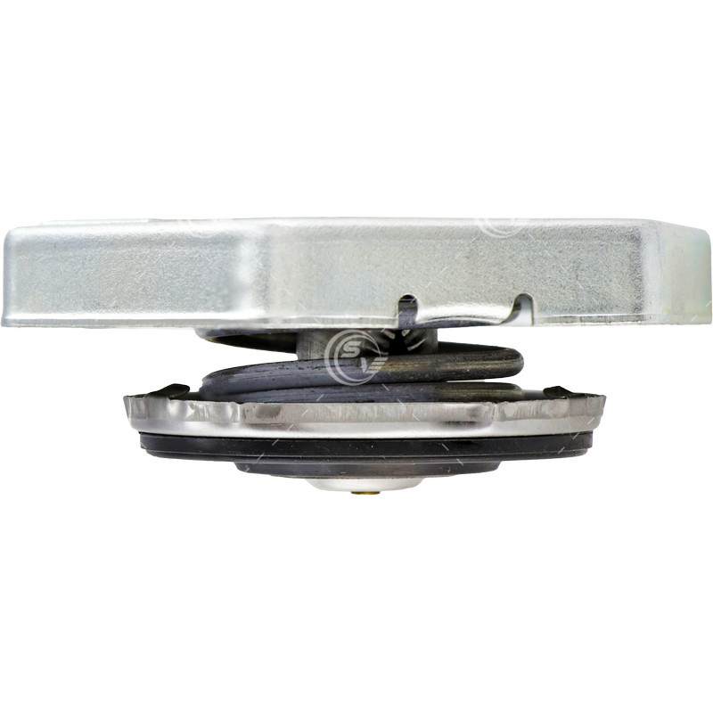 TAPON DE RADIADOR GATES KENWORTH T800 99