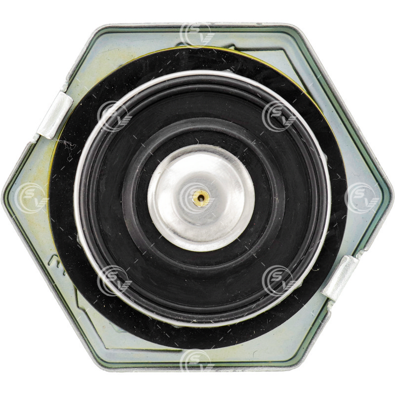 TAPON DE RADIADOR GATES KENWORTH T800 99
