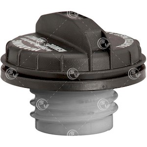TAPON DE GAS GATES ODYSSEY FIT ACURA TAPON DE GAS GATES ODYSSEY FIT ACURA