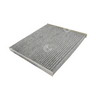 FILTRO GONHER AIRE SANTAFE 12-18 EQUINOX