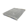 FILTRO GONHER AIRE RAM1500 3.6 5.7 16-20