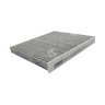 FILTRO GONHER AIRE PATRIOT 07-17 COMPASS