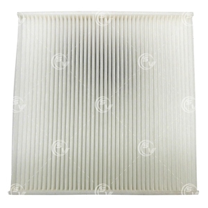 FILTRO CAB INTERFIL FJ CRUISER 07-14 FILTRO CAB INTERFIL FJ CRUISER 07-14