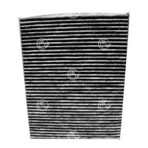 FILTRO CAB INTERFIL CARAVAN 01-07 FILTRO CAB INTERFIL CARAVAN 01-07