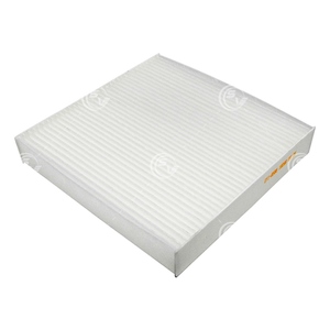 FILTRO CAB INTERFIL SWIFT 05-08 SX4 07- FILTRO CAB INTERFIL SWIFT 05-08 SX4 07-