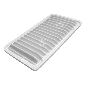 FILTRO AIRE INTERFIL MAZDA MX-5 06-15 FILTRO AIRE INTERFIL MAZDA MX-5 06-15