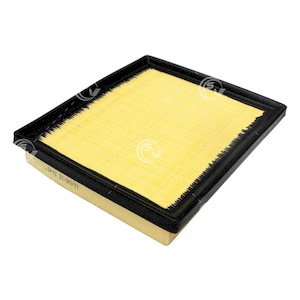 FILTRO AIRE INTERFIL TOYOTA PRIUS HIBRID FILTRO AIRE INTERFIL TOYOTA PRIUS HIBRID