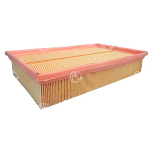 FILTRO AIRE INTERFIL M/BENZ E200 95-00 FILTRO AIRE INTERFIL M/BENZ E200 95-00
