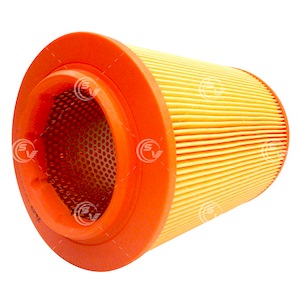 FILTRO AIRE INTERFIL EUROVAN 93-96 2.5L FILTRO AIRE INTERFIL EUROVAN 93-96 2.5L