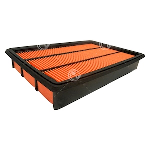 FILTRO AIRE INTERFIL INFINITI Q45 90-06 FILTRO AIRE INTERFIL INFINITI Q45 90-06