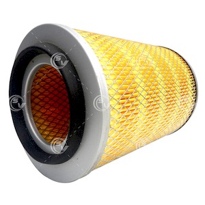 FILTRO AIRE INTERFIL EUROVAN 93-96 2.5L FILTRO AIRE INTERFIL EUROVAN 93-96 2.5L