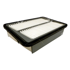 FILTRO AIRE INTERFIL LIBERTY TJ 03-06 FILTRO AIRE INTERFIL LIBERTY TJ 03-06