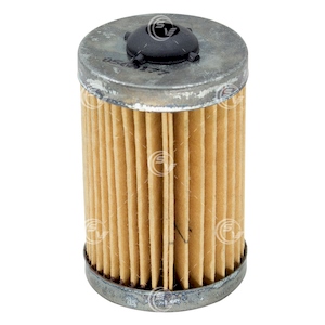 FILTRO GAS INTERFIL RAMBLER 60-70 FILTRO GAS INTERFIL RAMBLER 60-70