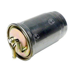 FILTRO GAS INTERFIL VW JETTA GOLF 85-87 FILTRO GAS INTERFIL VW JETTA GOLF 85-87