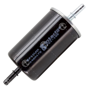 FILTRO GAS INTERFIL DERBY 06-09 4C 1.8L FILTRO GAS INTERFIL DERBY 06-09 4C 1.8L