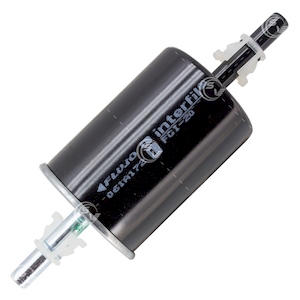 FILTRO GAS INTERFIL GM CAPRICE 94-96 FILTRO GAS INTERFIL GM CAPRICE 94-96