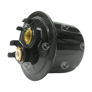 FILTRO GAS INTERFIL CIVIC 88-91 4C 1.5L FILTRO GAS INTERFIL CIVIC 88-91 4C 1.5L