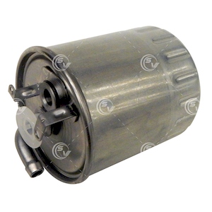 FILTRO GASOLINA INTERFIL MERCEDES BENZ S FILTRO GASOLINA INTERFIL MERCEDES BENZ S
