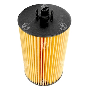 FILTRO ACEI INTERFIL M/BENZ OM904LA FILTRO ACEI INTERFIL M/BENZ OM904LA