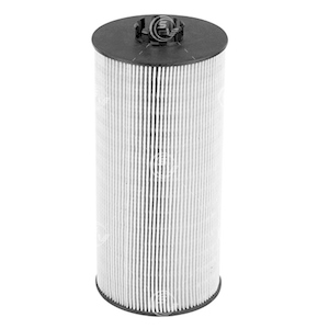 FILTRO ACEI INTERFIL M/BENZ MBE4000 FILTRO ACEI INTERFIL M/BENZ MBE4000