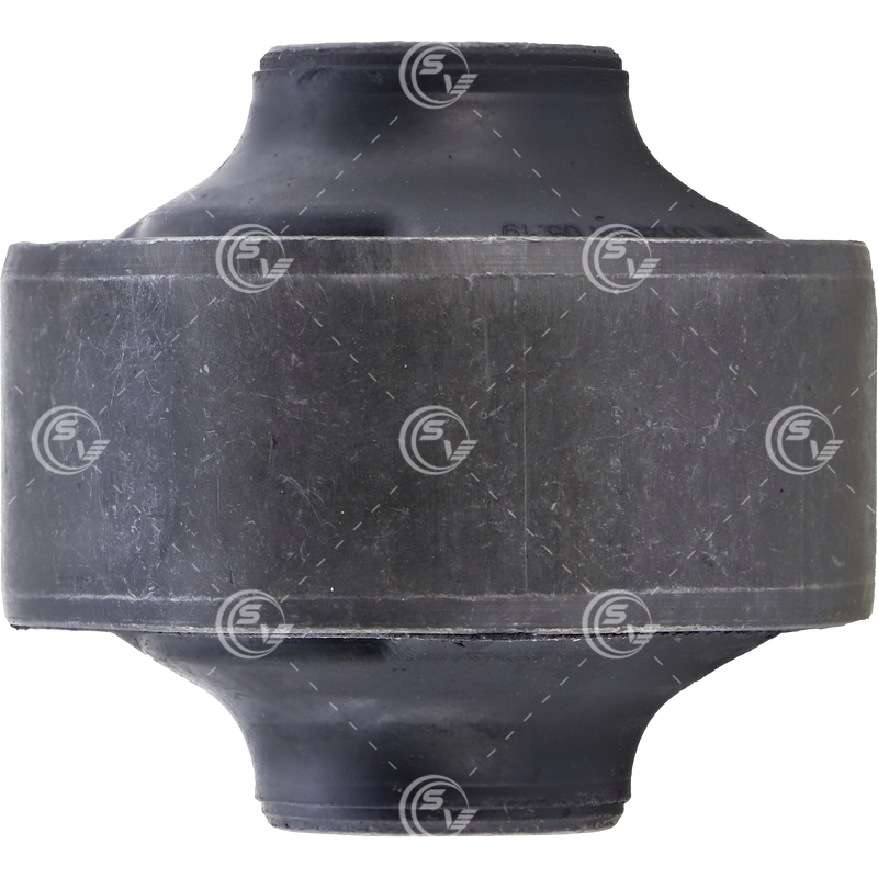 BUJE FLOTANTE CALIBER 07-12 PATRIOT