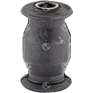 BUJE INFERIOR DELPHI CHEVROLET PONTIAC M BUJE INFERIOR DELPHI CHEVROLET PONTIAC M