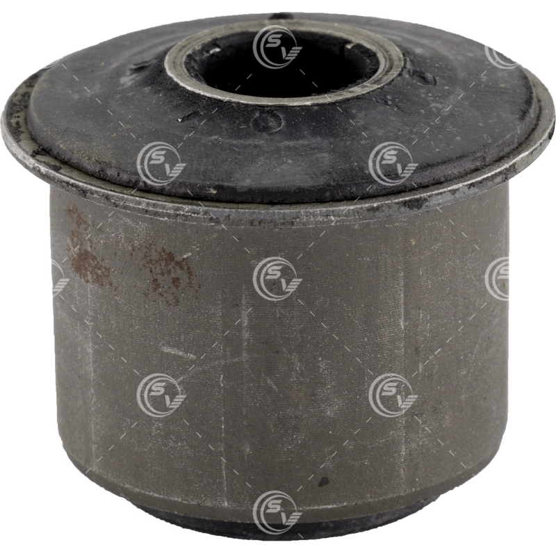 BUJE EJE DELPHI FORD E100/E150/E250 VAN