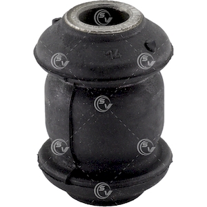 BUJE INFERIOR CHICO DELPHI CHEVROLET AVE BUJE INFERIOR CHICO DELPHI CHEVROLET AVE