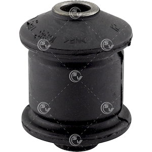 BUJE INFERIOR DELPHI CHEVROLET CAVALIER BUJE INFERIOR DELPHI CHEVROLET CAVALIER