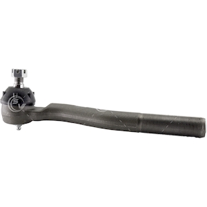 TERMINAL EXTERIOR DELPHI DODGE H100 03-1 TERMINAL EXTERIOR DELPHI DODGE H100 03-1