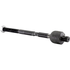 TERMINAL INTERIOR DELPHI DODGE AVENGER C TERMINAL INTERIOR DELPHI DODGE AVENGER C