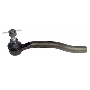 TERMINAL EXTERIOR IZQ HONDA CIVIC 06-11 TERMINAL EXTERIOR IZQ HONDA CIVIC 06-11