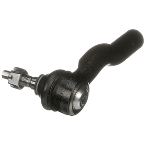TERMINAL EXT. DER FUSION 06-12 MKZ 06-12 TERMINAL EXT. DER FUSION 06-12 MKZ 06-12