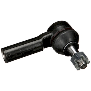 TERMINAL EXT IZQ/DER RAM 1500 3500 06-12 TERMINAL EXT IZQ/DER RAM 1500 3500 06-12
