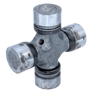 CRUCETA MOOG RAM D350 81-84 D100 79-85 CRUCETA MOOG RAM D350 81-84 D100 79-85