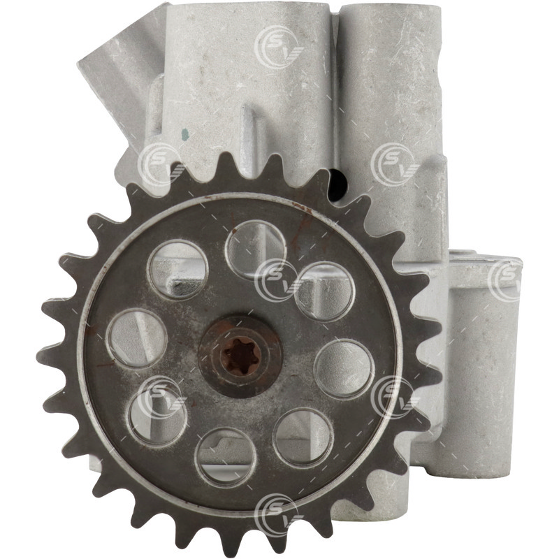 BOMBA ACEI MORESA BORA JETTA 2.5L 05-15