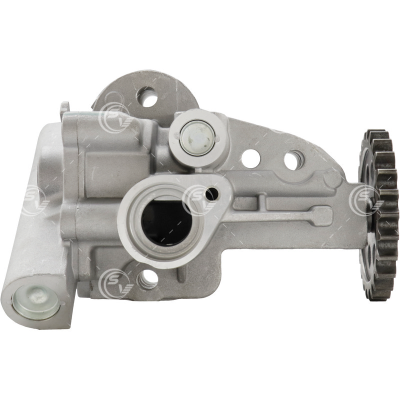 BOMBA ACEI MORESA BORA JETTA 2.5L 05-15