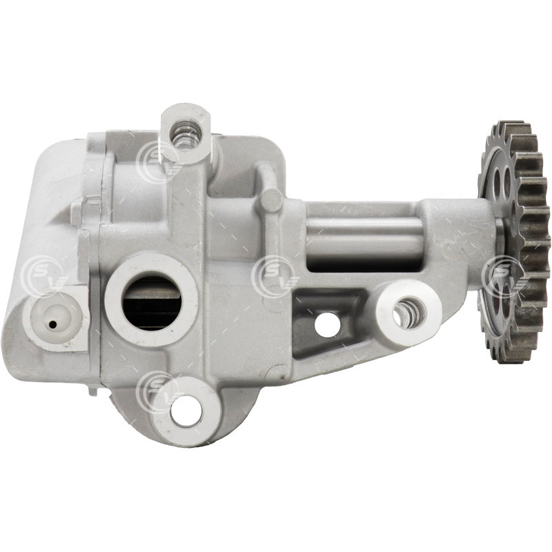 BOMBA ACEI MORESA BORA JETTA 2.5L 05-15