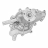 BOMBA AGUA MORESA BLAZER S10 2.8L 83-86