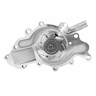 BOMBA AGUA MORESA BLAZER S10 2.8L 83-86