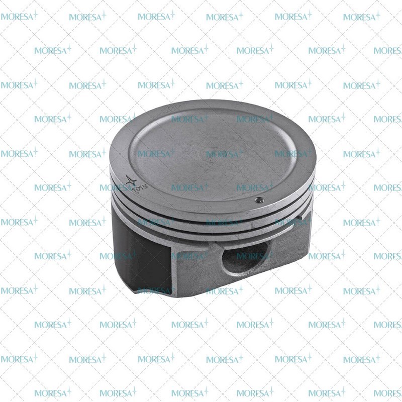 PISTON MORESA GM SILVERADO 5.3L 8 PZS
