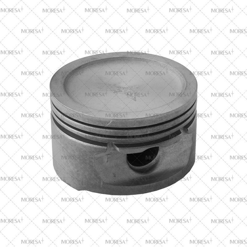 PISTON MORESA GM CHEVY 1.6L 96-12 4PZS