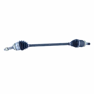 FLECHA COMPLETA RACE NISSAN TSURU 1.6L 1 FLECHA COMPLETA RACE NISSAN TSURU 1.6L 1