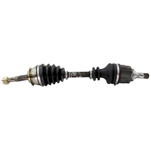 FLECHA COMPLETA RACE GM CHEVY 1.6L 96-07 FLECHA COMPLETA RACE GM CHEVY 1.6L 96-07
